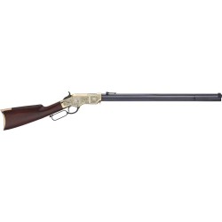 HENRY LEVER RIFLE ORIGINAL