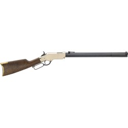 HENRY ORIGINAL HENRY CARBINE