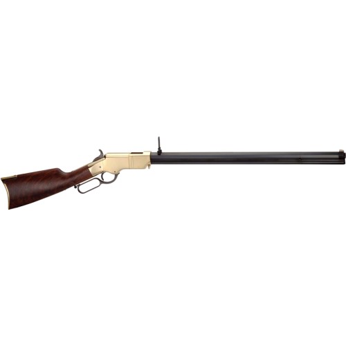 HENRY ORIGINAL HENRY 44-40WCF