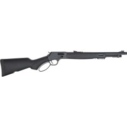 HENRY X MODEL LEVER 45LC