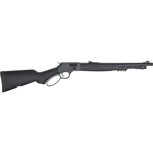 HENRY X MODEL LEVER 45LC