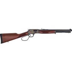 HENRY BIG BOY SIDE GATE CASE