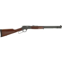 HENRY BIG BOY STEEL   327 FED
