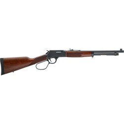 HENRY BIG BOY STEEL CARBINE