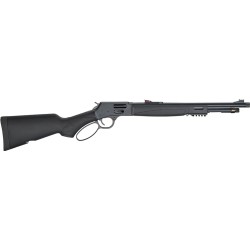HENRY X MODEL LEVER 44MAG/SPL