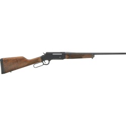 HENRY LONG RANGER 308 WIN