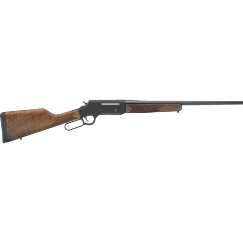 HENRY LONG RANGER 308 WIN