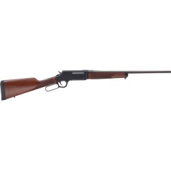 HENRY LONG RANGER 6.5CM