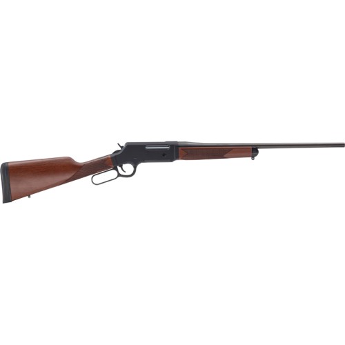HENRY LONG RANGER 6.5CM