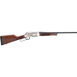 HENRY LONG RANGER DELUXE