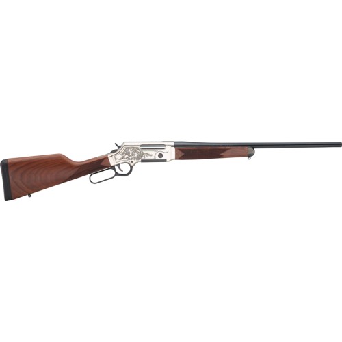 HENRY LONG RANGER DELUXE