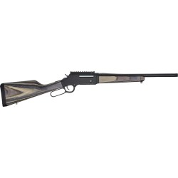 HENRY TAC RANGER 223REM/5.56