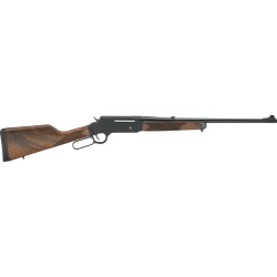HENRY LONG RANGER 308 WIN