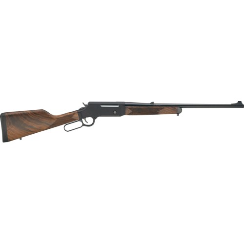 HENRY LONG RANGER 308 WIN