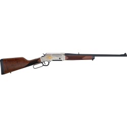 HENRY LONG RANGER COYOTE
