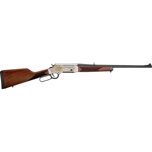 HENRY LONG RANGER ANTELOPE