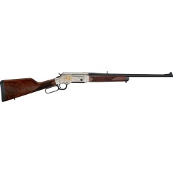 HENRY LONG RANGER ELK