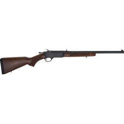 HENRY SINGLE BARREL 360BH
