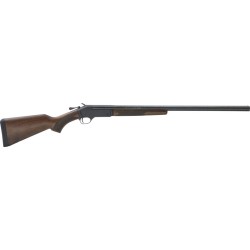 HENRY SINGLE BARREL 410 3"