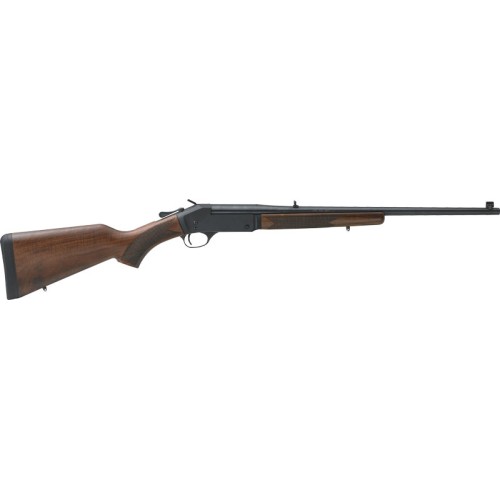 HENRY SINGLE BARREL 450BM