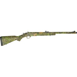 HENRY TURKEY SINGLE SHOT 12GA