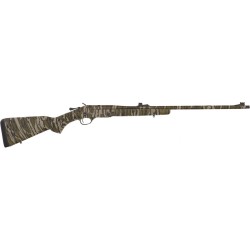 HENRY TURKEY SINGLE SHOT 410