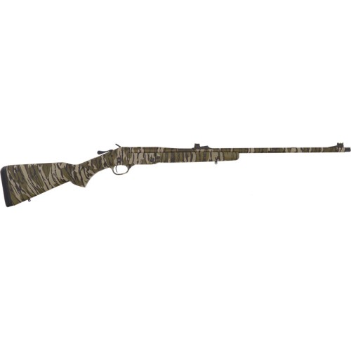 HENRY TURKEY SINGLE SHOT 410