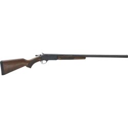 HENRY SINGLE BARREL YOUTH 20GA