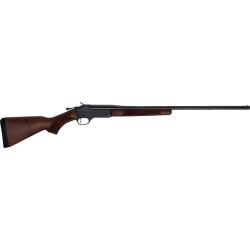 HENRY SINGLE BARREL YOUTH 410