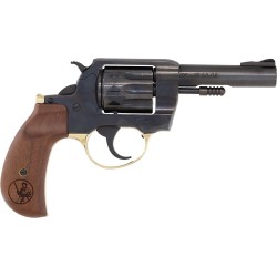 HENRY GOLDEN BOY REVOLVER