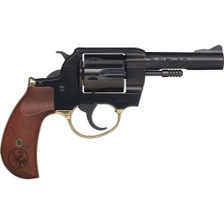 HENRY BIG BOY REVOLVER