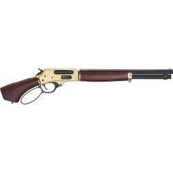 HENRY AXE 410 2.5" 15.14"