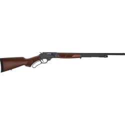 HENRY SHOTGUN SIDE GATE 410