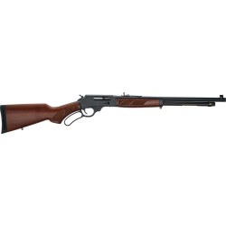 HENRY SHOTGUN SIDE GATE 410