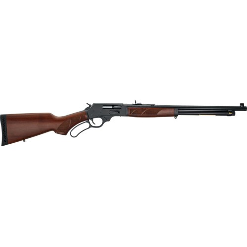 HENRY SHOTGUN SIDE GATE 410