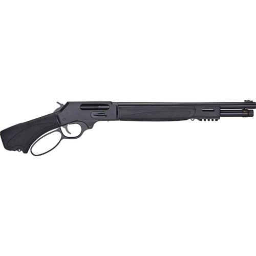 HENRY X MODEL LEVER 410 AXE