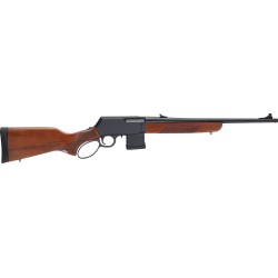 HENRY SUPREME 223REM/5.56