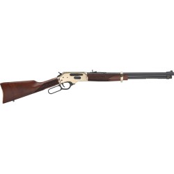 HENRY SIDE GATE LEVER 30-30