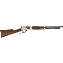 HENRY SIDE GATE LEVER 45-70