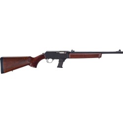 HENRY HOMESTEADER 9MM CARBINE