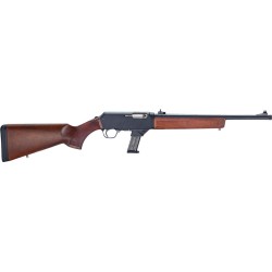 HENRY HOMESTEADER 9MM CARBINE