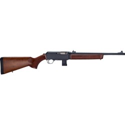 HENRY HOMESTEADER 9MM CARBINE