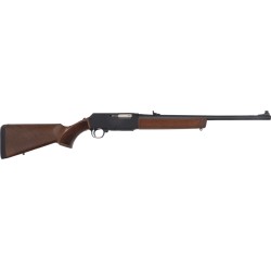 HENRY HOMESTEADER 9MM CARBINE