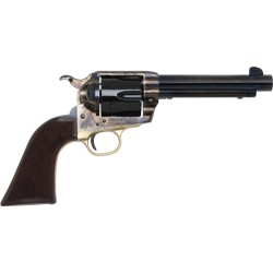 E.M.F. ALCHIMISTA II 357MAG