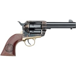 E.M.F. U.S. MARSHAL 357 MAG