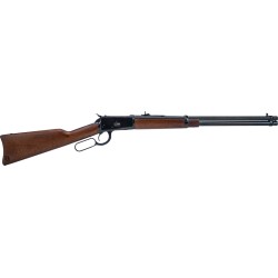 HERITAGE R92 44MAG LEVER