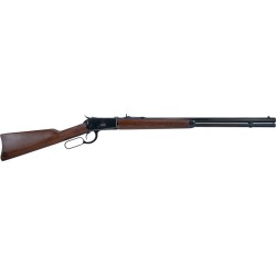 HERITAGE R92 44MAG LEVER