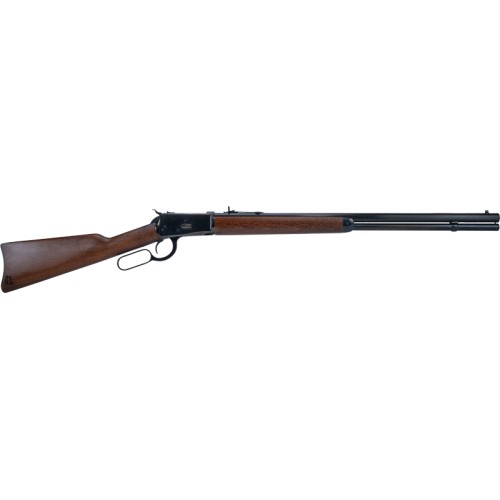 HERITAGE R92 44MAG LEVER