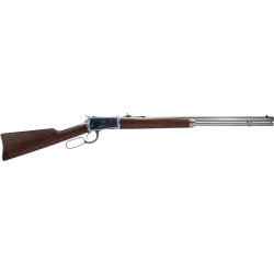 HERITAGE R92 44MAG LEVER