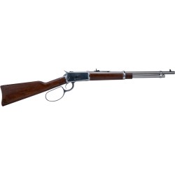 HERITAGE R92 45LC LEVER